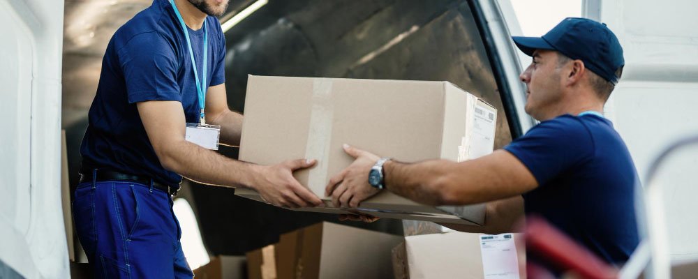 Jasa Supplier Ekspor untuk Kebutuhan Bisnis Luar Negeri