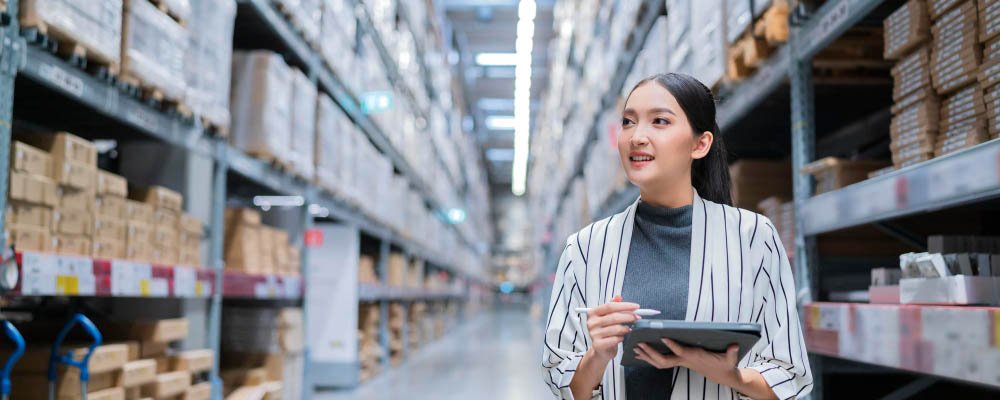 Apa Itu General Trading? Peran Pentingnya dalam Ekspor Impor