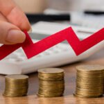 model bisnis perdagangan internasional