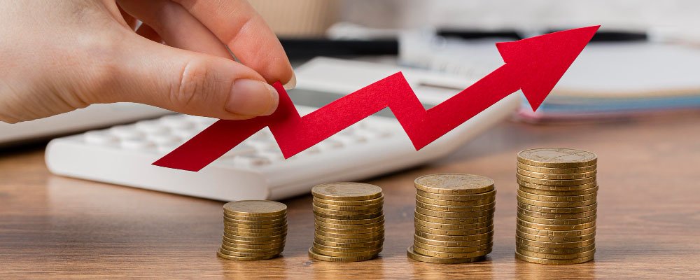 Model Bisnis Perdagangan Internasional yang Menguntungkan