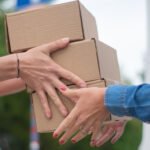 jadi ada jaya perusahaan ekspor dan impor