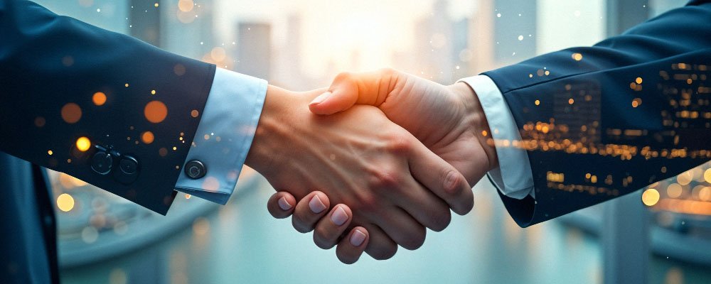 Cara Menjadi Supplier untuk Pasar Internasional