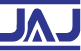 Logo PT Jadi Ada Jaya