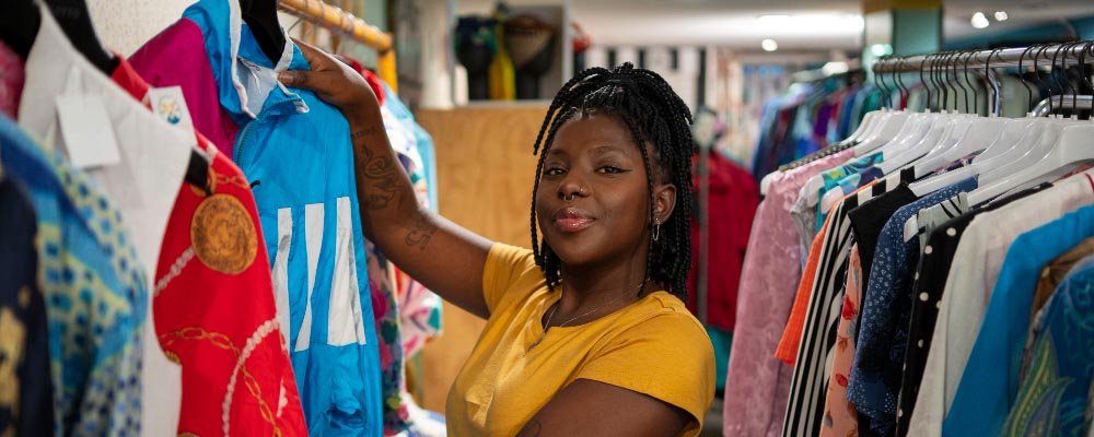 Peluang Bisnis Ekspor ke Afrika untuk Produk Indonesia