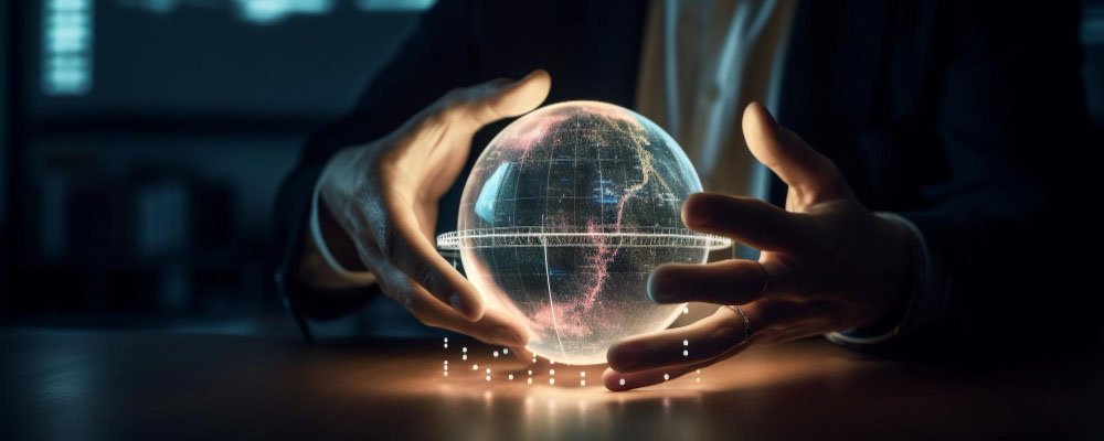 Strategi Menembus Pasar Internasional untuk Bisnis Lokal