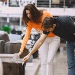 Produk furnitur Indonesia untuk ekspor furnitur ke Amerika Serikat