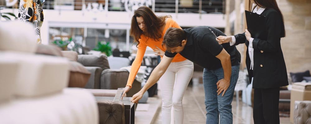 Ekspor Furnitur ke Amerika: Peluang Besar bagi Produk Indonesia