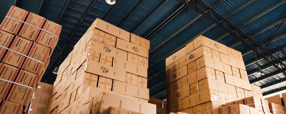 Cara Menentukan MOQ Produk untuk Bisnis Ekspor