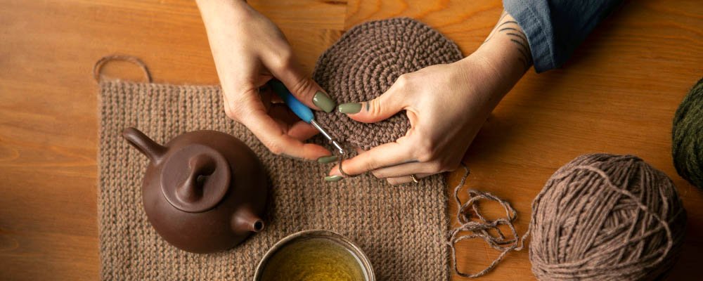 Mengapa Produk Indonesia Semakin Diminati di Luar Negeri?