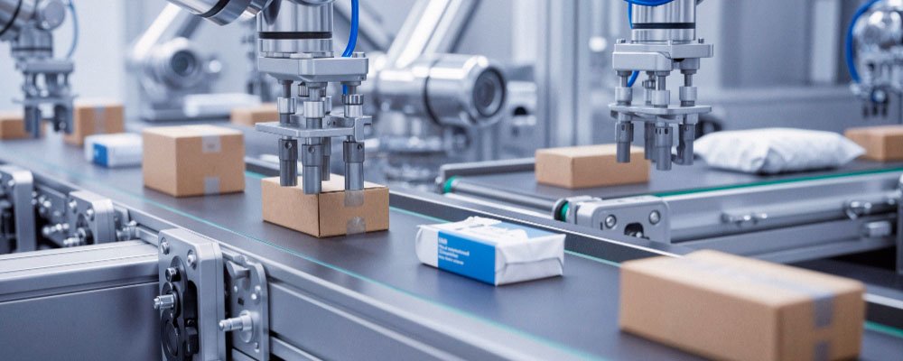 Barang Manufaktur Indonesia yang Dicari Pasar Internasional