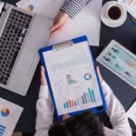 Jasa Pengadaan Produk Indonesia untuk kebutuhan bisnis dan perdagangan internasional