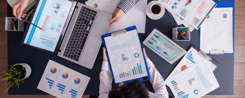 Jasa Pengadaan Produk Indonesia untuk Bisnis