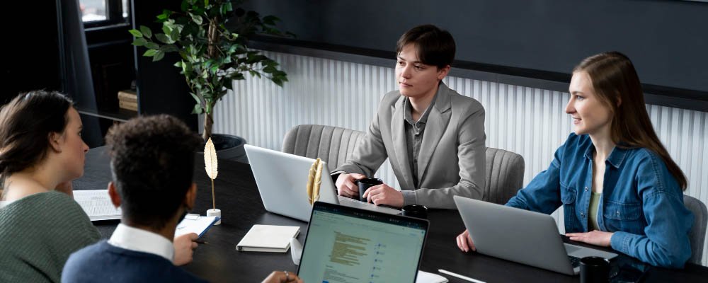 General Trading Indonesia untuk Bisnis Internasional